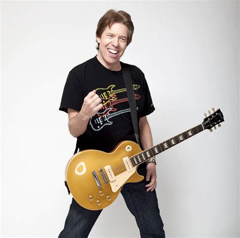 G thorogood - 21M views 16 years ago. George Thorogood & The Destroyers play "Bad To The Bone" LIVE in Clarksdale, Mississippi at the Juke Joint Jam. Visit George Thorogood & The Destroyers @ www ... 